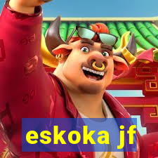 eskoka jf